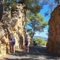 veloferien_mallorca 23_10.jpg